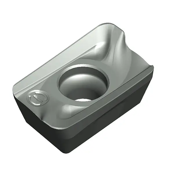 PRODUCT_GALLERY_IMAGE_ALT