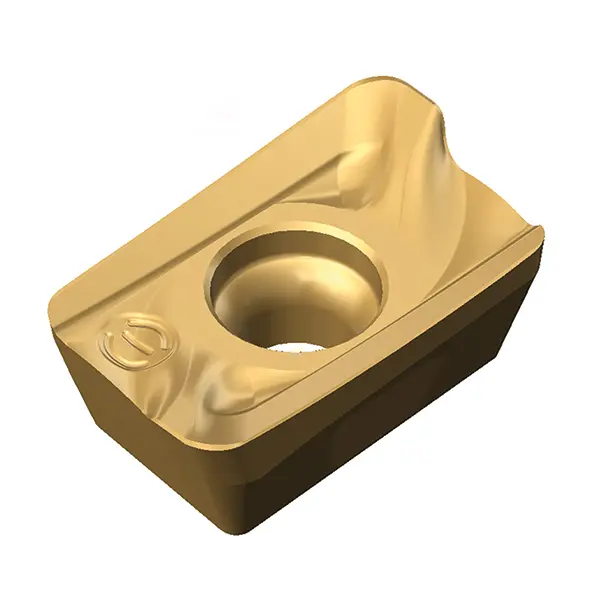 PRODUCT_GALLERY_IMAGE_ALT