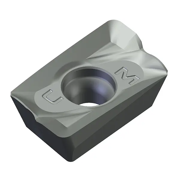 PRODUCT_GALLERY_IMAGE_ALT