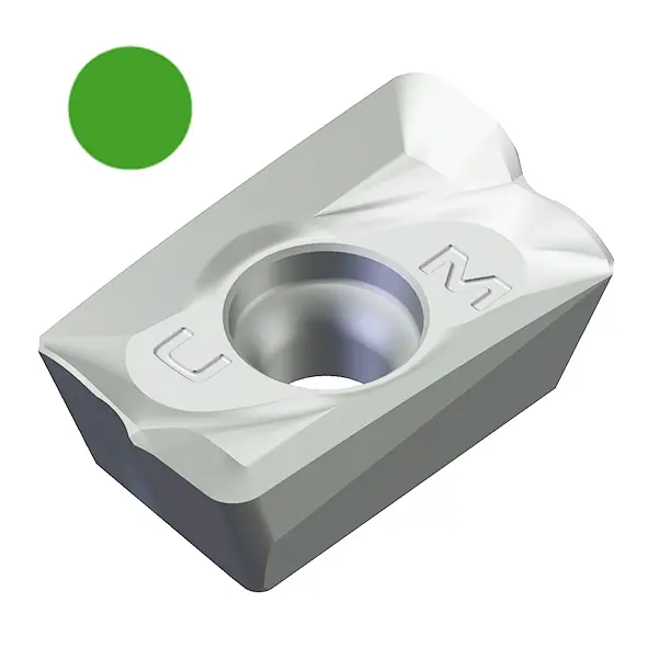 PRODUCT_GALLERY_IMAGE_ALT