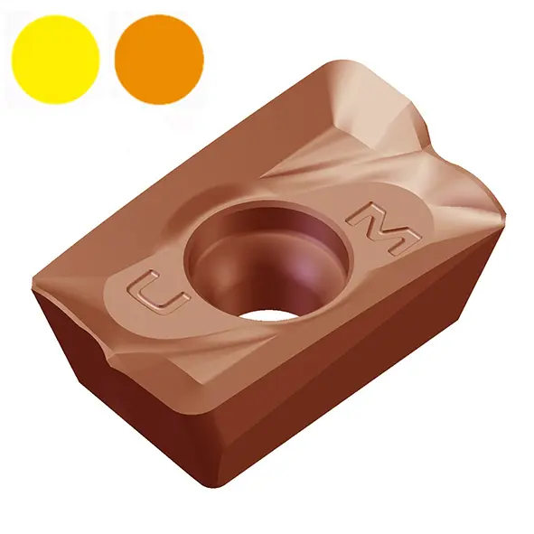PRODUCT_GALLERY_IMAGE_ALT