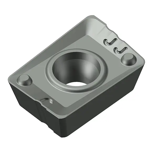 PRODUCT_GALLERY_IMAGE_ALT