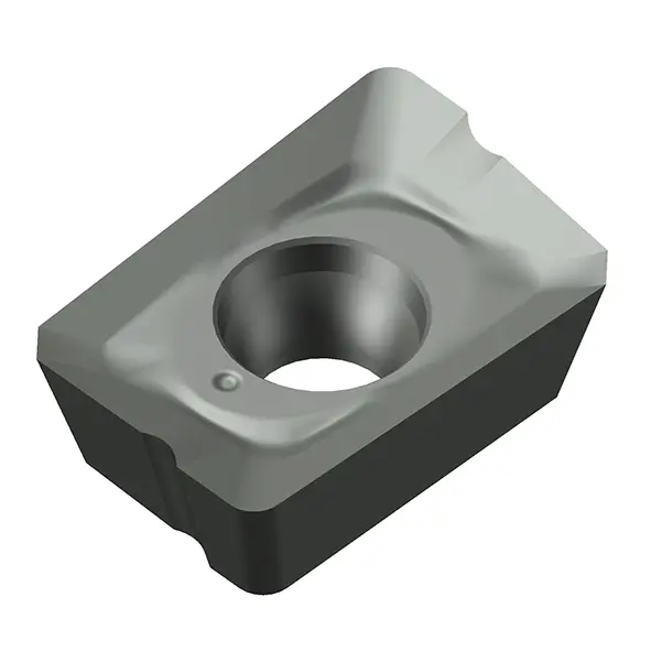 PRODUCT_GALLERY_IMAGE_ALT