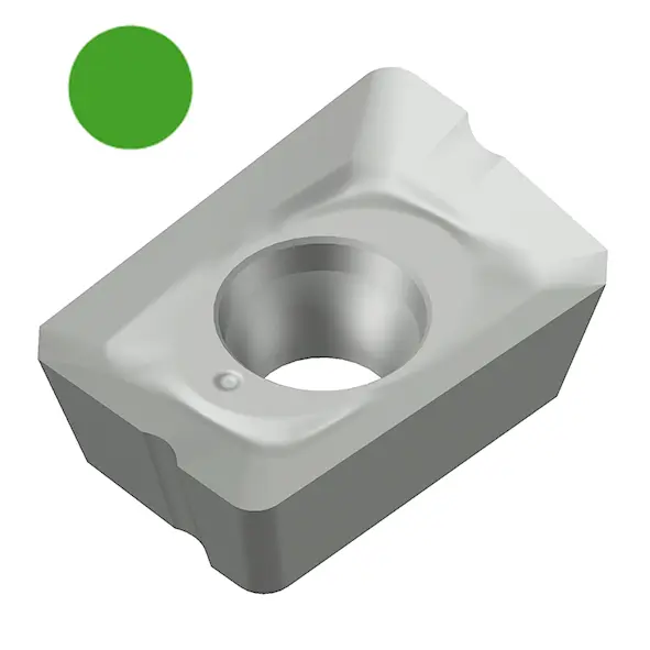PRODUCT_GALLERY_IMAGE_ALT