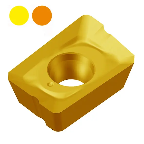 PRODUCT_GALLERY_IMAGE_ALT