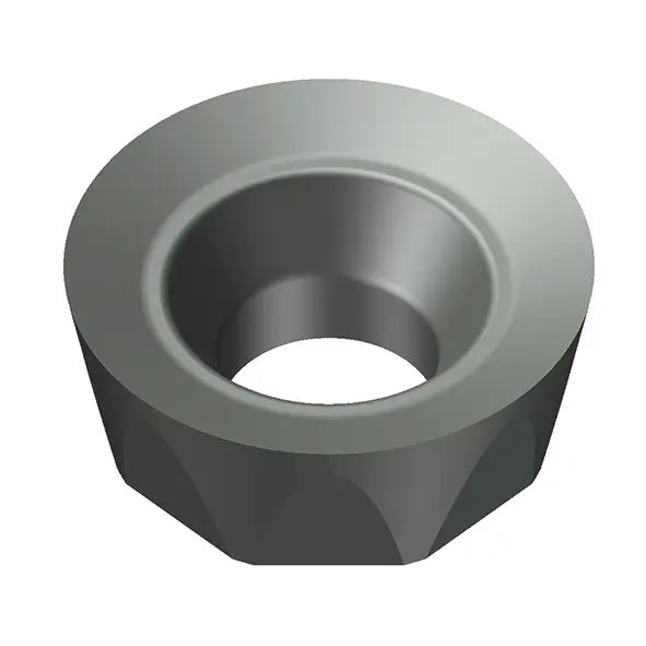 PRODUCT_GALLERY_IMAGE_ALT