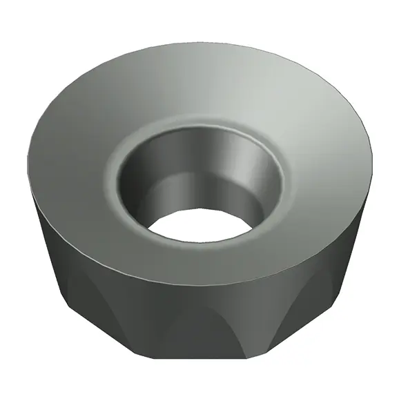 PRODUCT_GALLERY_IMAGE_ALT