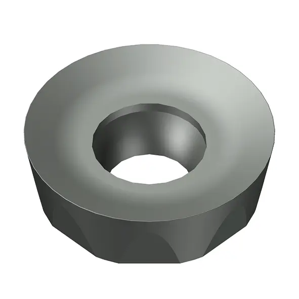 PRODUCT_GALLERY_IMAGE_ALT
