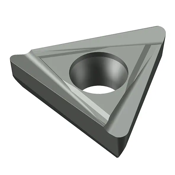PRODUCT_GALLERY_IMAGE_ALT