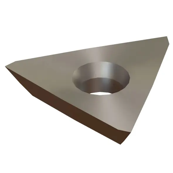 PRODUCT_GALLERY_IMAGE_ALT