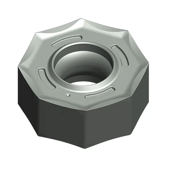 PRODUCT_GALLERY_IMAGE_ALT