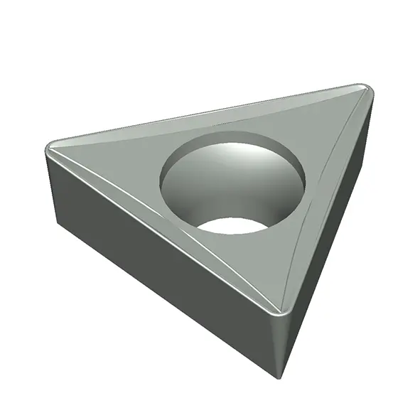 PRODUCT_GALLERY_IMAGE_ALT