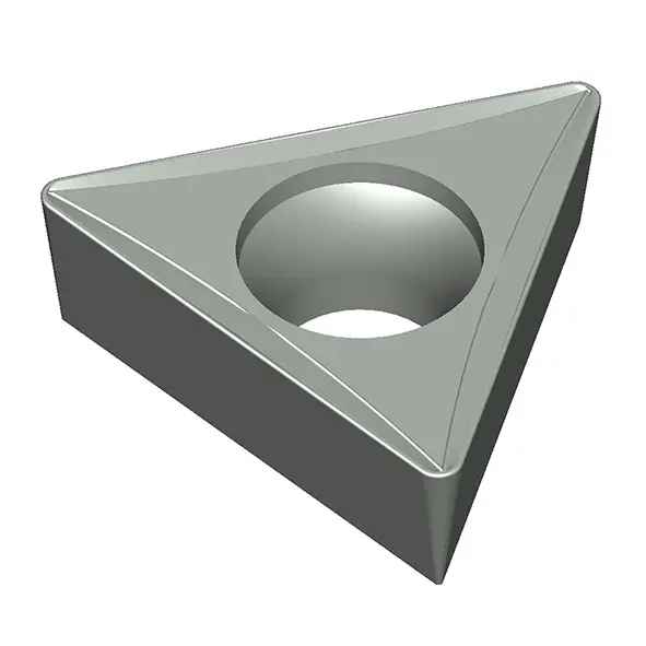 PRODUCT_GALLERY_IMAGE_ALT
