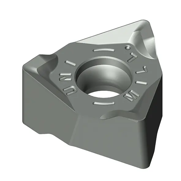 PRODUCT_GALLERY_IMAGE_ALT