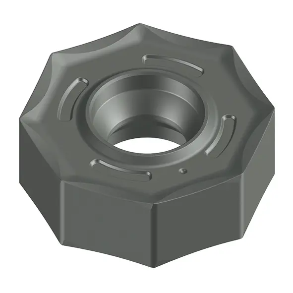 PRODUCT_GALLERY_IMAGE_ALT