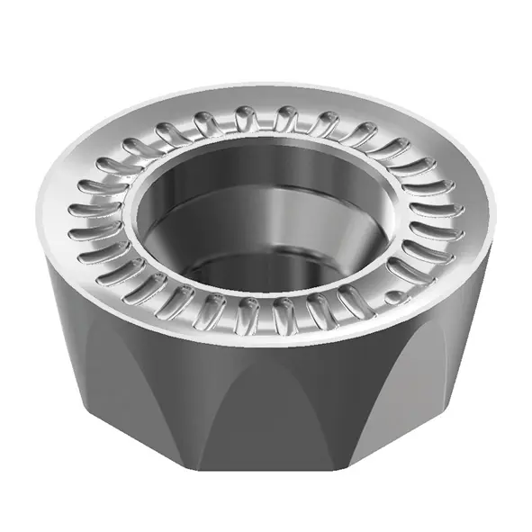 PRODUCT_GALLERY_IMAGE_ALT