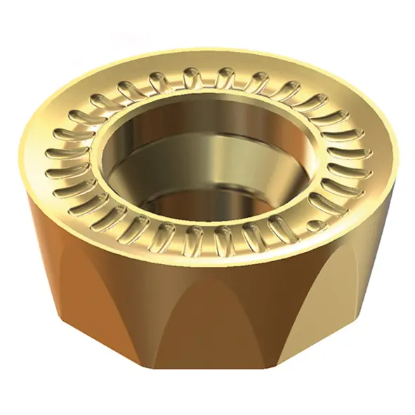 PRODUCT_GALLERY_IMAGE_ALT
