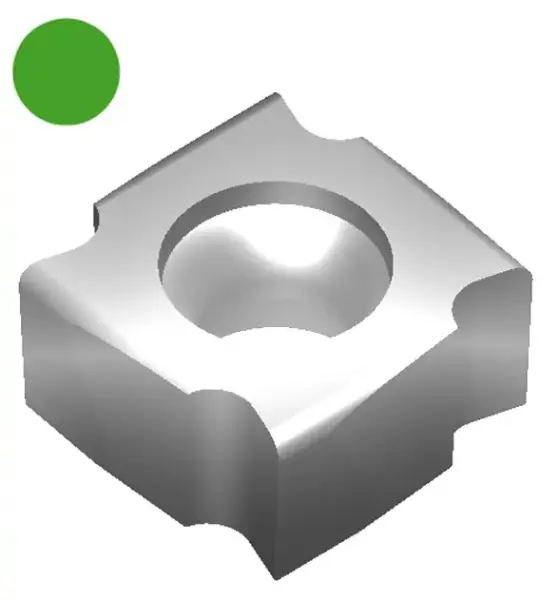 PRODUCT_GALLERY_IMAGE_ALT