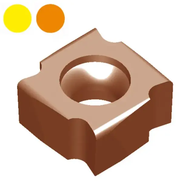PRODUCT_GALLERY_IMAGE_ALT