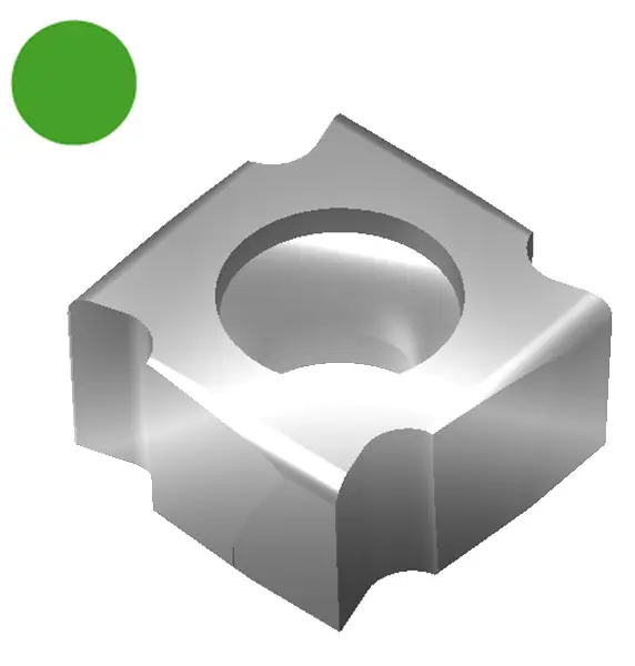 PRODUCT_GALLERY_IMAGE_ALT