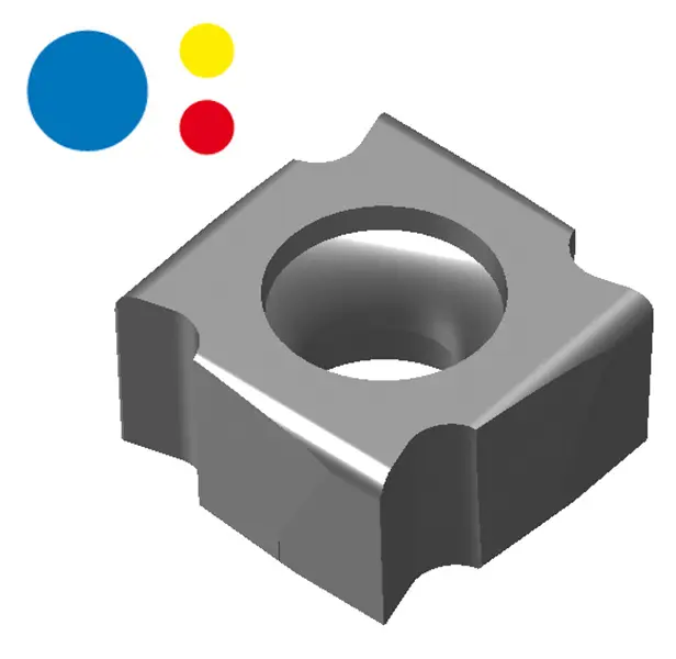 PRODUCT_GALLERY_IMAGE_ALT