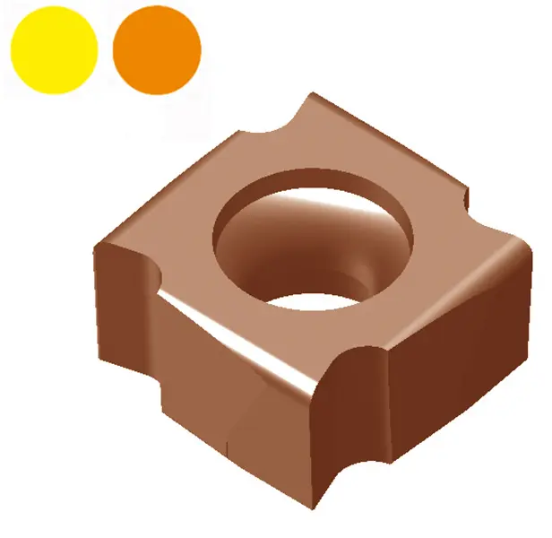 PRODUCT_GALLERY_IMAGE_ALT