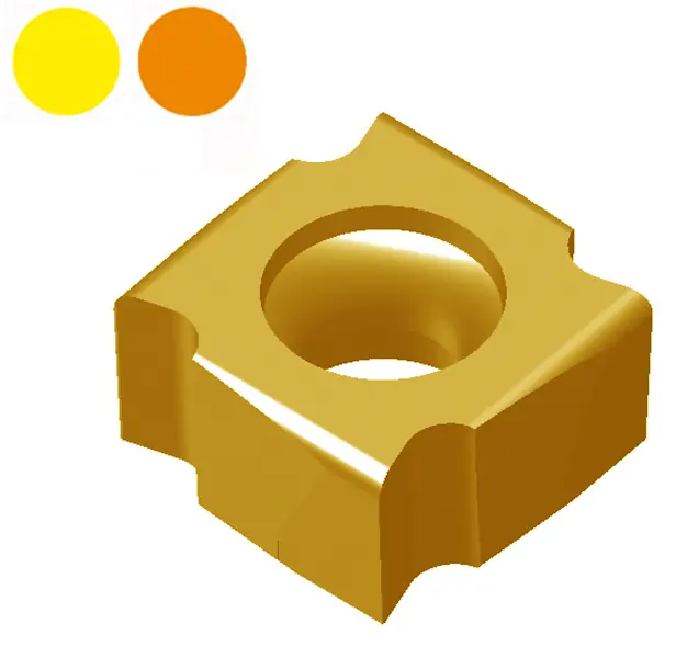 PRODUCT_GALLERY_IMAGE_ALT