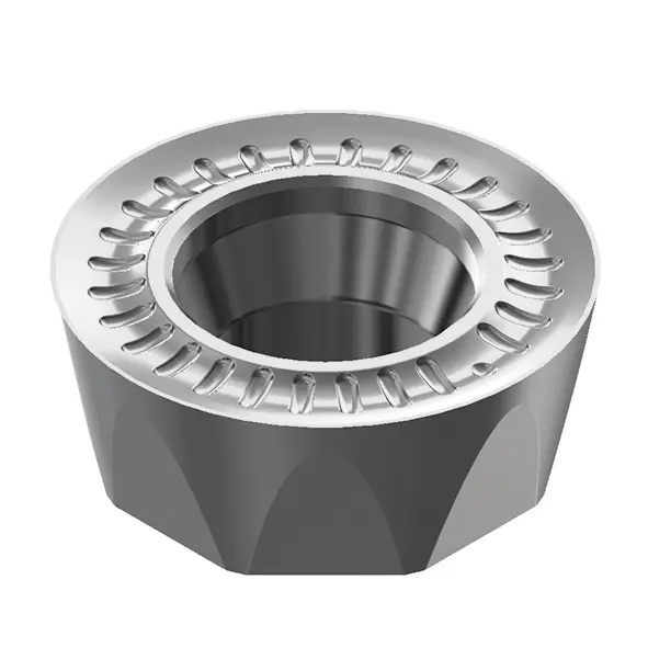PRODUCT_GALLERY_IMAGE_ALT