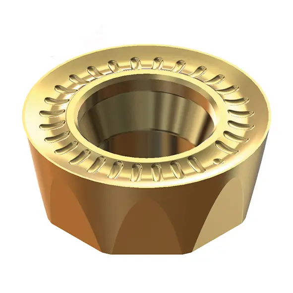 PRODUCT_GALLERY_IMAGE_ALT