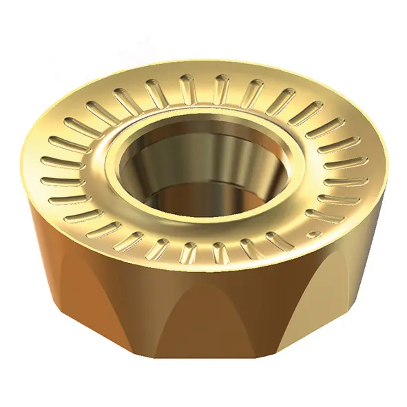 PRODUCT_GALLERY_IMAGE_ALT