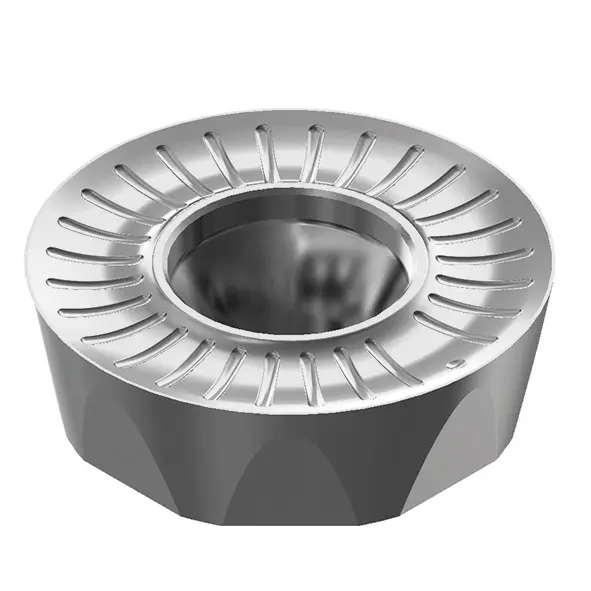 PRODUCT_GALLERY_IMAGE_ALT