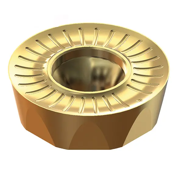 PRODUCT_GALLERY_IMAGE_ALT