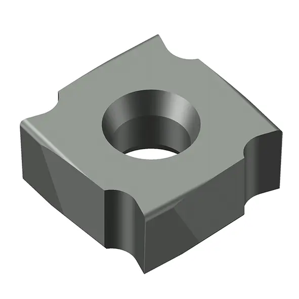 PRODUCT_GALLERY_IMAGE_ALT