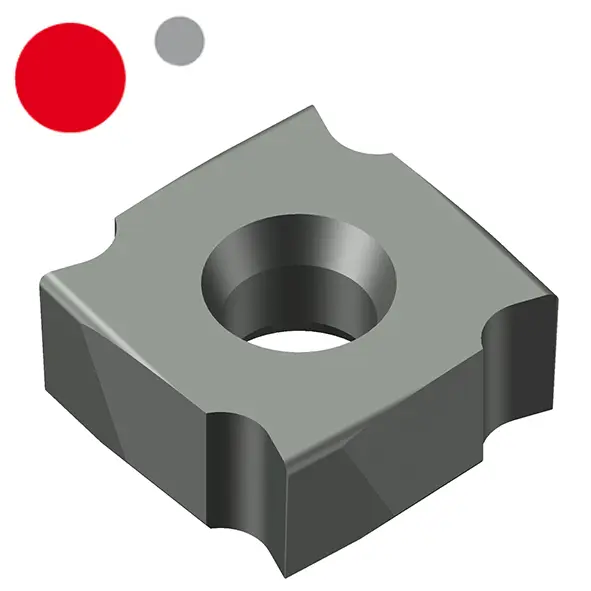 PRODUCT_GALLERY_IMAGE_ALT