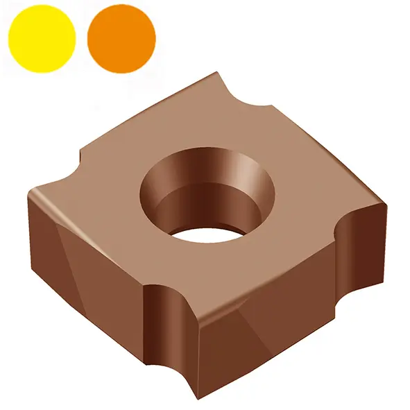 PRODUCT_GALLERY_IMAGE_ALT
