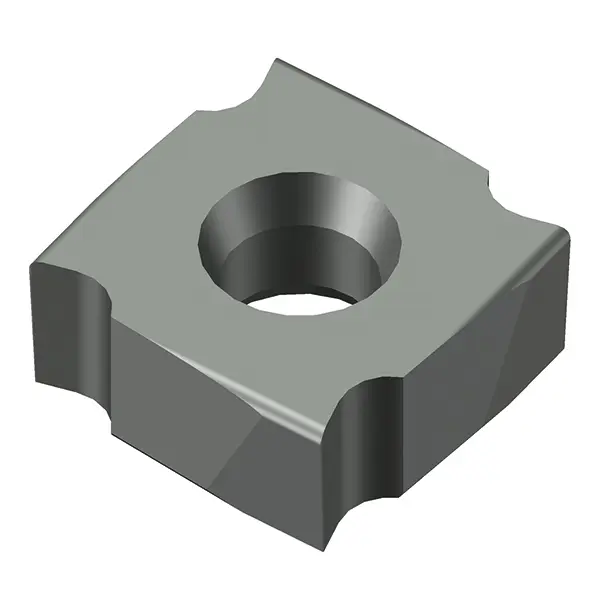 PRODUCT_GALLERY_IMAGE_ALT