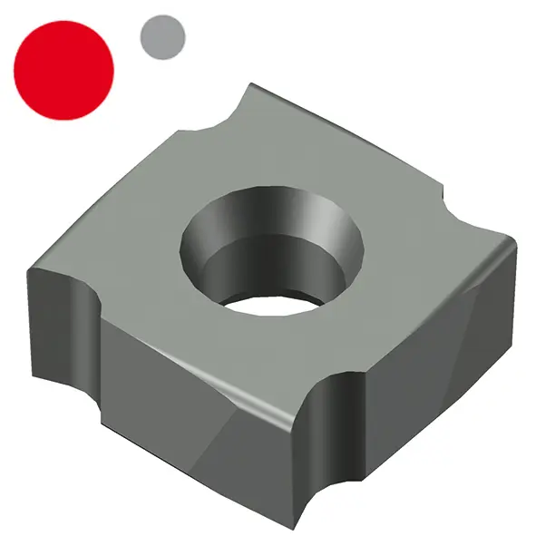 PRODUCT_GALLERY_IMAGE_ALT