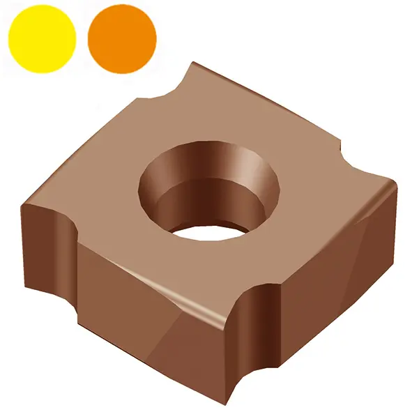 PRODUCT_GALLERY_IMAGE_ALT