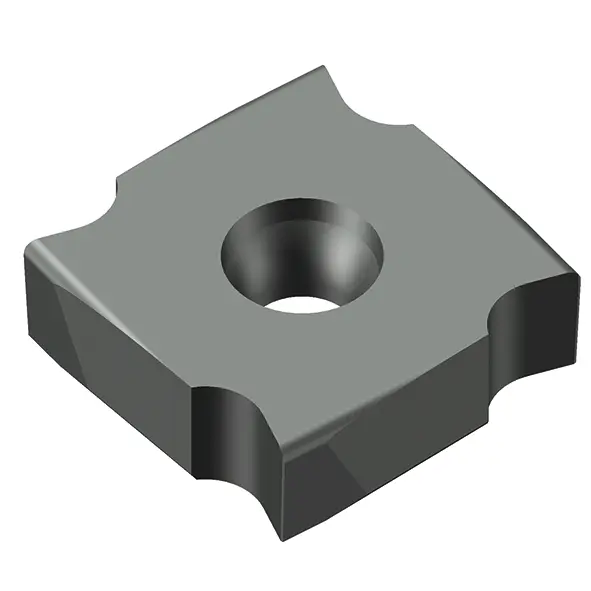 PRODUCT_GALLERY_IMAGE_ALT