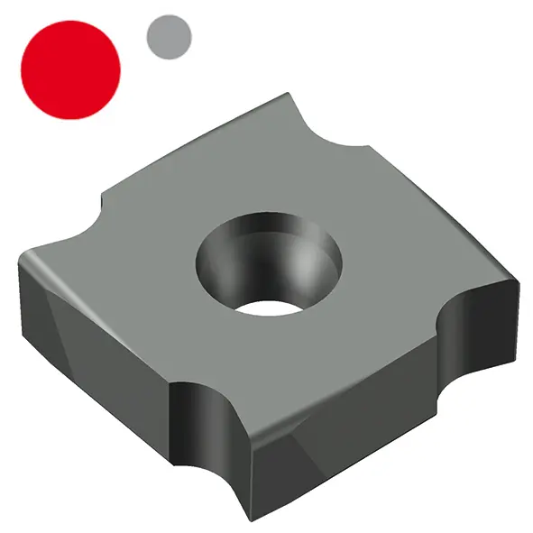 PRODUCT_GALLERY_IMAGE_ALT