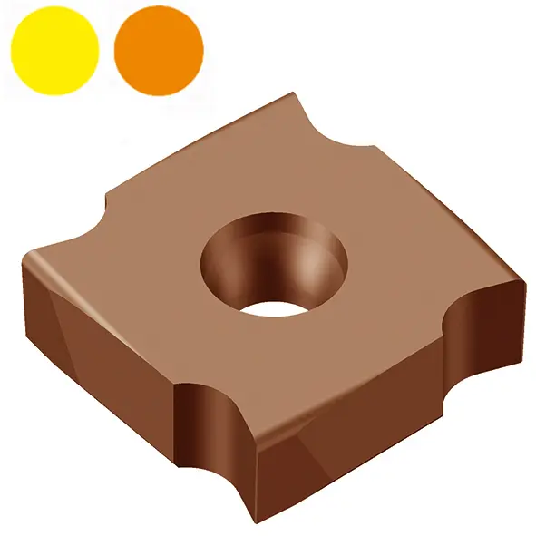 PRODUCT_GALLERY_IMAGE_ALT