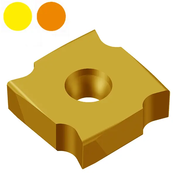 PRODUCT_GALLERY_IMAGE_ALT