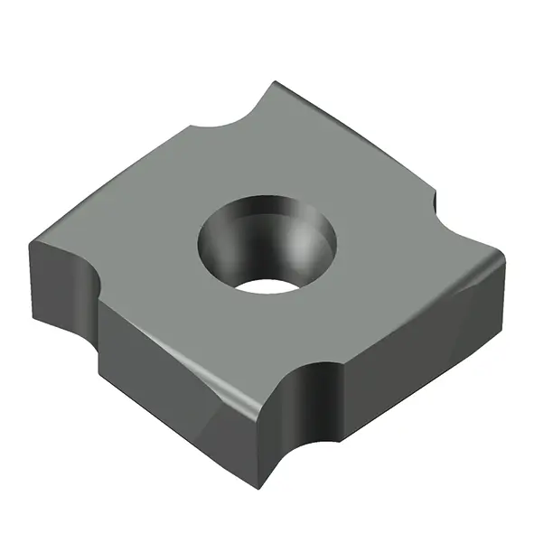 PRODUCT_GALLERY_IMAGE_ALT