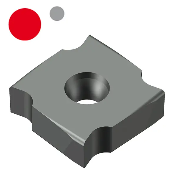 PRODUCT_GALLERY_IMAGE_ALT
