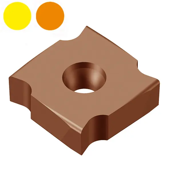 PRODUCT_GALLERY_IMAGE_ALT