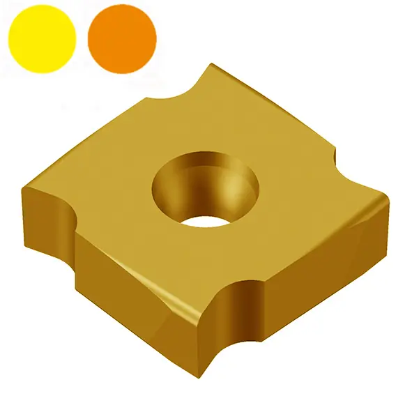 PRODUCT_GALLERY_IMAGE_ALT