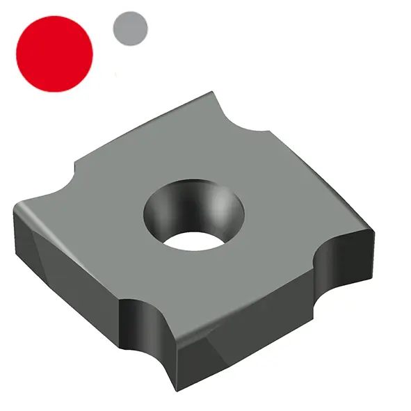 PRODUCT_GALLERY_IMAGE_ALT