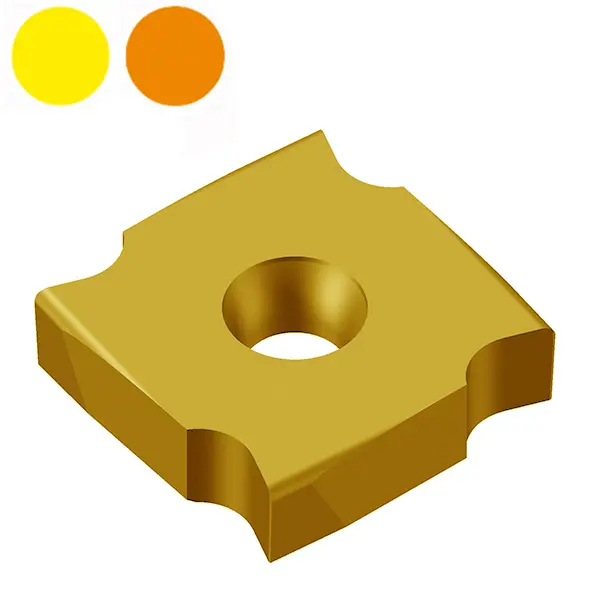 PRODUCT_GALLERY_IMAGE_ALT
