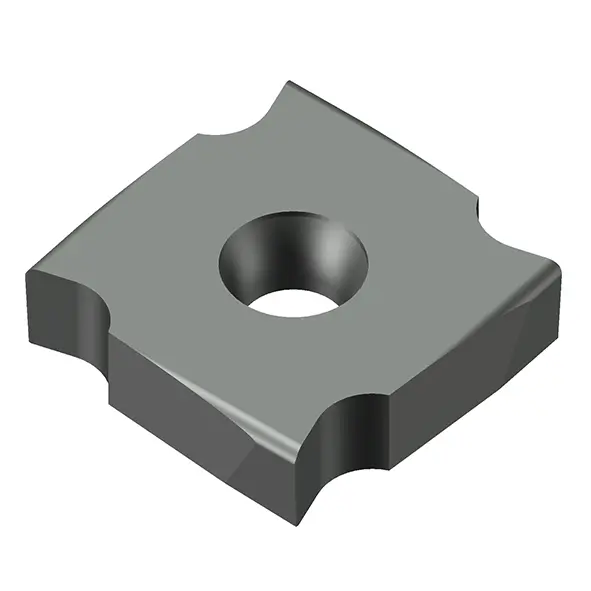 PRODUCT_GALLERY_IMAGE_ALT