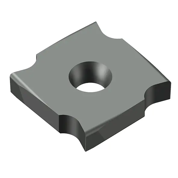 PRODUCT_GALLERY_IMAGE_ALT